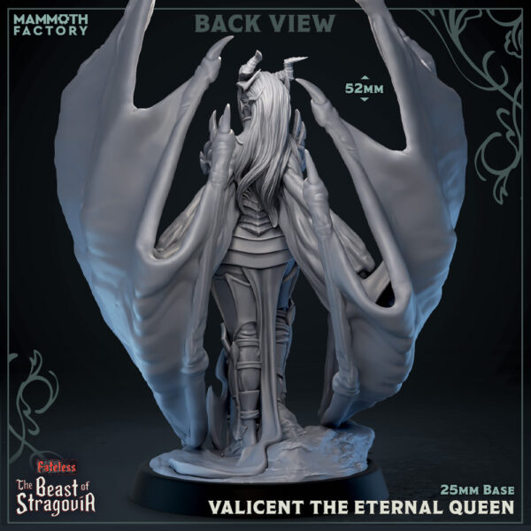 bdfb51c2355358a74b2eb55d25ecc79f.jpg Valicent, the Eternal Queen