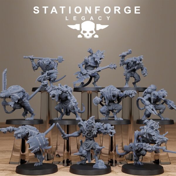 bf8a7391e5decfa36322bd7275b50a5c.jpg Rotfang Infantry x10