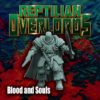 c08b5fabe322c76785d135a2b3d1889d-1.png Blood and Souls Modular - x5