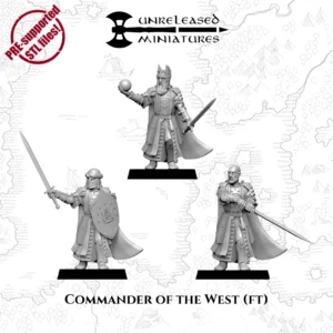 c09a38dc47bc3d16d5b62d145ee7d091.webp Commander of the West (ft) x3