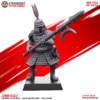 c0d5b2ec6712e60a61beefe1f5b1f7f6.png Polearm - Jade Warriors - x10