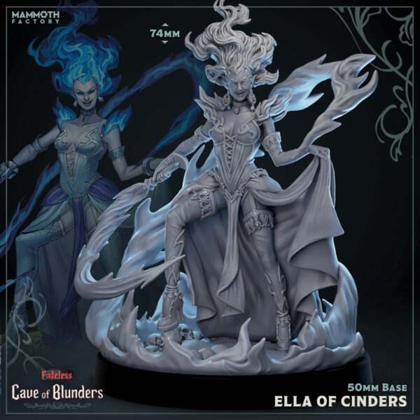c3262a696296baff637d70cc3956f431.jpg Ella of Cinders