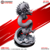 c3357f8687b446aaebef8fa8ea77dddc.png Flood Dragon - Jiao Long - x1