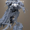 Rotfang King