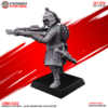 c588f28d2af2819026dfab5603a0545a.png Crossbowmen - Jade Warriors - x1