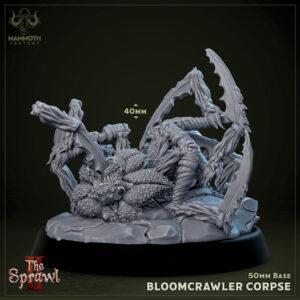 c58e8802f21f6b165fe48948371fe7bf.jpg Bloom Crawler Corpse