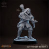 c6ab93ea31c10e8987714f3f14bbca4f.jpg Cuthroat Bandit Warband - x5