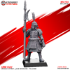 c8a15d0acf12bb8d45f9320ec0af8fad.png Polearm - Jade Warriors - x1