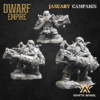 c9f823ba6a28b8ba93cd86da95877ce5.png Dwarf Pirate - x1 Dwarf Empire