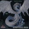 cf19a999e9315cf160a4f47555cf932c.jpg Valicent, the Eternal Nightmare