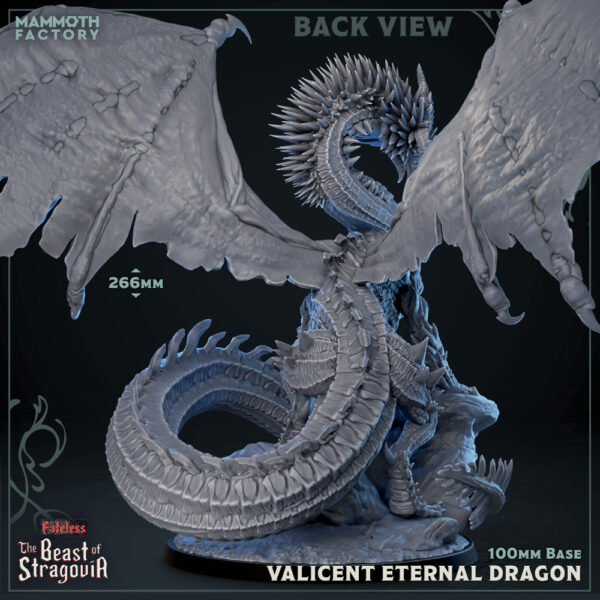 cf19a999e9315cf160a4f47555cf932c.jpg Valicent, the Eternal Nightmare