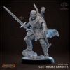 cf7247ceb58a2884de508b3a892334d3.jpg Cuthroat Bandit Warband - x5
