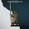 d0200b1f02c252b08d5583b252cf01c8.jpg Aegean Sea Guard - x20