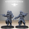 d038771f907d159c82a16c3b4aa2c75a.jpg GrimGuard Bombardiers - x5