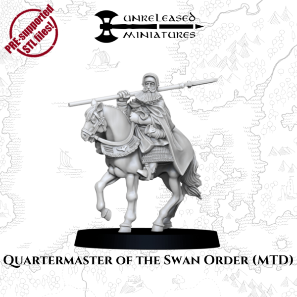 d1c867dd8b104adf5f089dd2366426e7.png Quartermaster of the Swan Order (mtd)