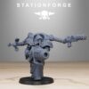 Scavenger Volatiles Infantry - x10