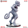 Monkey Giant - x1