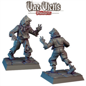 d6040b1f34393cb368cd6e23b482b691.jpg Undead #01 - x1