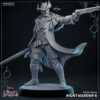 Nightwarden #6
