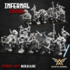 df425c6db5e5143ce521401bf8c38b02.png Infernal Orc Slave - x10 Infernal Empire