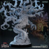 Thronmother (Sorrow)