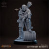 e5e64aa60e7f8b9f2daa7f00232c1af5.jpg Cuthroat Bandit Warband - x5