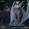 e8802d110454e9156376c9642c140c51.jpg Valicent, the Eternal Queen