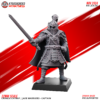 Command Group - Jade Warriors Spearmen - x3