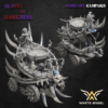 e9d65f19527ee9a1a65e9d496c639a12.png Dark Altar Of Sacrifices - x1 Slaves Of Darkness