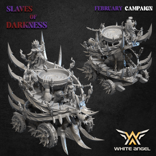 e9d65f19527ee9a1a65e9d496c639a12.png Dark Altar Of Sacrifices - x1 Slaves Of Darkness