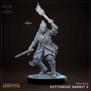 ee2781c3de32a791274c86805f1a0ad0.jpg Cuthroat Bandit #2
