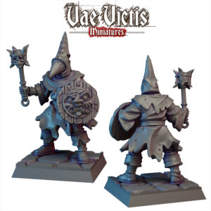 f88abdb16e88807d17125e28bba77bba.jpg Cultist #02 - x1