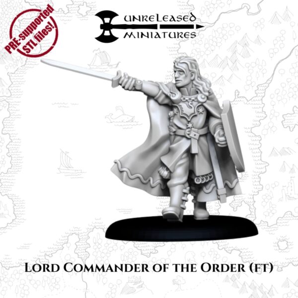 f9f4ea1692318e2ae140132a4ed50cf0.jpg Lord Commander of the Order (ft)