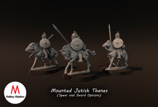 f9fa1d5a15c2d4a8f0e2369c9e8649db.png Mounted Jutish Thanes (Spear Option) - x1