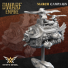 fd09dc59f371301ba1b685da046d17f3.png Dwarf Iron Gyro - x1 Dwarf Empire