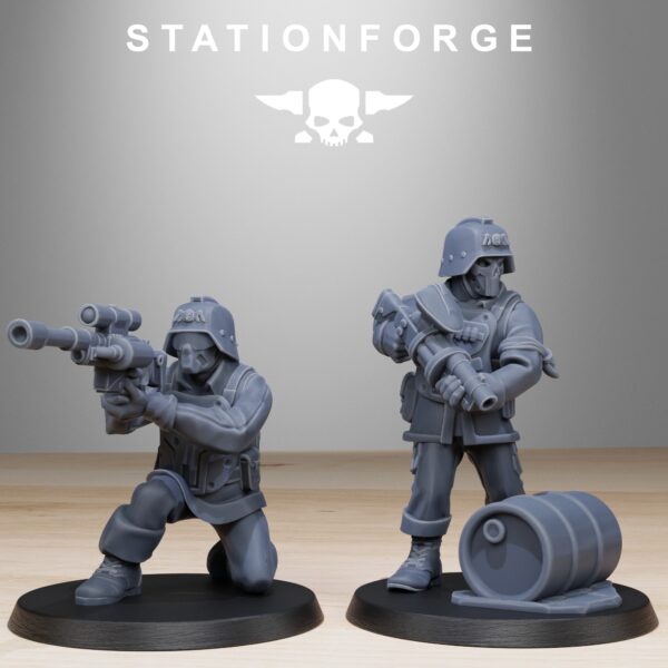 fdb768698afe4d987bb785864a02fdf6.jpg GrimGuard Paintball Squad - 1x