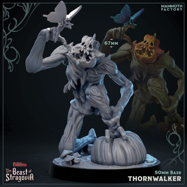 fde32914ed0203b15f58f7d78de9c17a.jpg Thornwalker