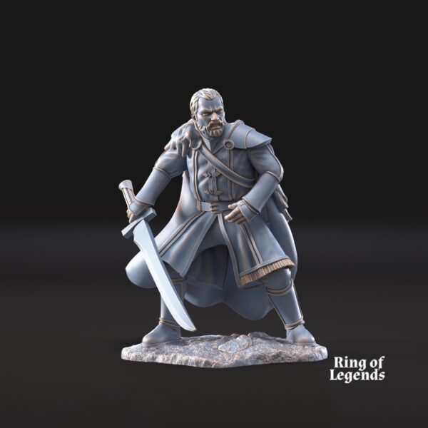 038e783b557739f5037c1270d111696f.jpg KARR the General of Foot x1