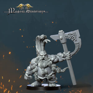 041535c288870d6a722d28935e69759f.jpg Dwarf Slayer - x1