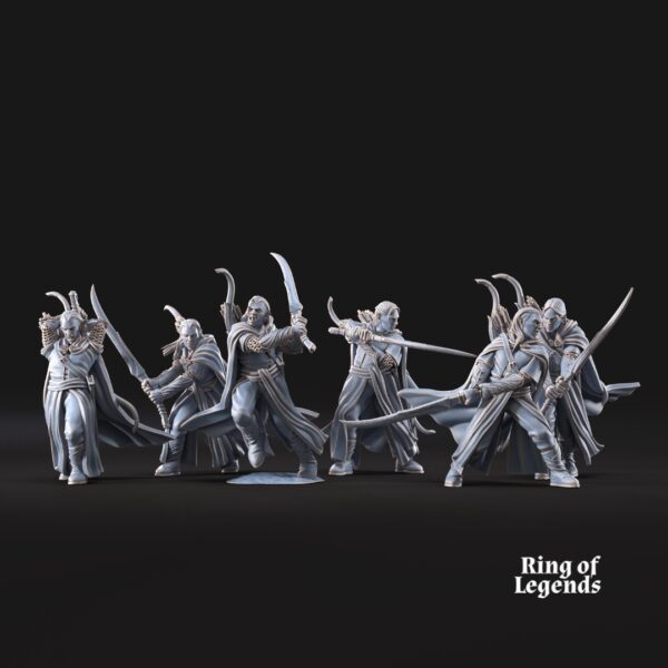 06155327b487fb3eeb1f9071b0f87a79.jpg Forest guardians with sword - x6