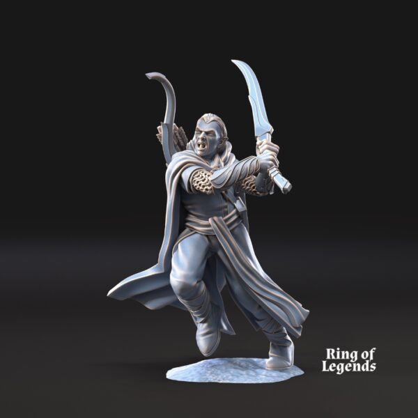 099f30dc2ce2a111c04364357f4c0c66.jpg Forest guardians with sword - x6