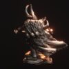 0e2cb6c1fe409b14375da3fd2e184e99.jpg VarkHaal The Skullchainer - x1