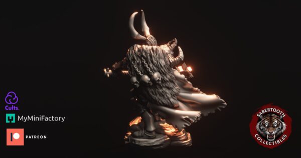 0e2cb6c1fe409b14375da3fd2e184e99.jpg VarkHaal The Skullchainer - x1