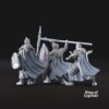 13373c6cb88326d311f1eba62622ade4.jpg Spearmen with opt. shield - x1