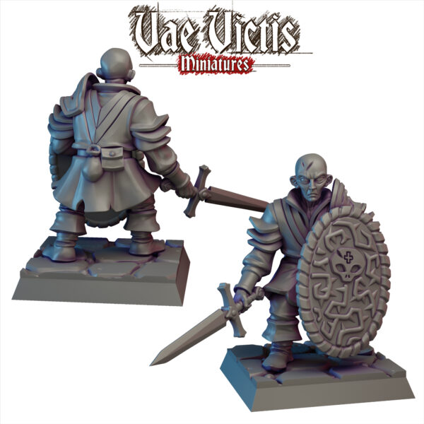 16b43ce47876a0c195b0a94362f7bec9.jpg Sword Mercenary - x1