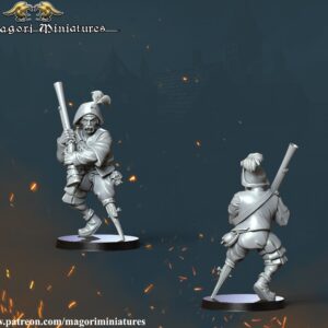 1a92642240297a2f8e76e58f3075b5ec.jpg Marienburg Marksman - x1