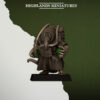 Sewer Poison Porters - x5