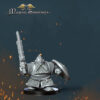 205b53f6de6c59eb2703e9e28b278f97.jpg Dwarf Ironbeard - x1