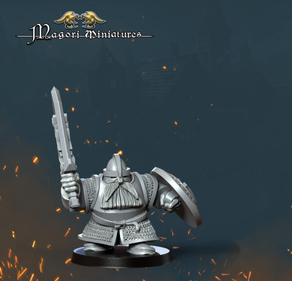 205b53f6de6c59eb2703e9e28b278f97.jpg Dwarf Ironbeard - x1