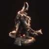 22016f530eeeb09f0e08cc1c783fc524.jpg VarkHaal The Skullchainer - x1